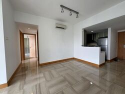 Water Place (D15), Condominium #614130771